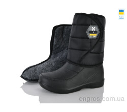 Сапоги из пены Lot Shoes